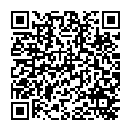 www.houseinfo.com.tw房屋網-台中公園大墅,台中潭子公園大墅,公園大墅-QRCode