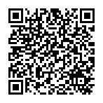 www.houseinfo.com.tw房屋網-台中公園大街,台中潭子公園大街,公園大街-QRCode