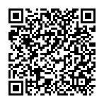 www.houseinfo.com.tw房屋網-台中公園家,台中北屯公園家,公園家-QRCode