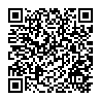 www.houseinfo.com.tw房屋網-台中公園森活,台中沙鹿公園森活,公園森活-QRCode