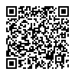 www.houseinfo.com.tw房屋網-台中公園特區,台中太平公園特區,公園特區-QRCode