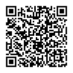 www.houseinfo.com.tw房屋網-台中公園綠邑,台中大里公園綠邑,公園綠邑-QRCode
