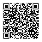 www.houseinfo.com.tw房屋網-台中公園首璽,台中沙鹿公園首璽,公園首璽-QRCode