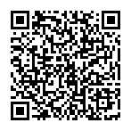 www.houseinfo.com.tw房屋網-台中六一行館,台中太平六一行館,六一行館-QRCode