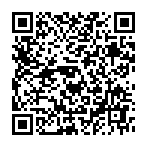 www.houseinfo.com.tw房屋網-台中六大家,台中沙鹿六大家,六大家-QRCode