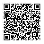 www.houseinfo.com.tw房屋網-台中六藝大地,台中南屯六藝大地,六藝大地-QRCode