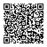 www.houseinfo.com.tw房屋網-台中六路八街幸福社區,台中沙鹿六路八街幸福社區,六路八街幸福社區-QRCode