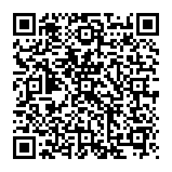 www.houseinfo.com.tw房屋網-台中共好MELODY社區,台中北屯共好MELODY社區,共好MELODY社區-QRCode