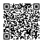 www.houseinfo.com.tw房屋網-台中典藏一期,台中北區典藏一期,典藏一期-QRCode