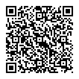 www.houseinfo.com.tw房屋網-台中再遇天鵝堡,台中沙鹿再遇天鵝堡,再遇天鵝堡-QRCode