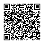 www.houseinfo.com.tw房屋網-台中冠佑美墅,台中梧棲冠佑美墅,冠佑美墅-QRCode