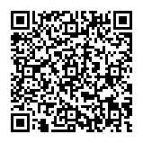www.houseinfo.com.tw房屋網-台中冠德文心綻,台中西屯冠德文心綻,冠德文心綻-QRCode