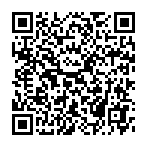 www.houseinfo.com.tw房屋網-台中冠邦世家,台中西屯冠邦世家,冠邦世家-QRCode