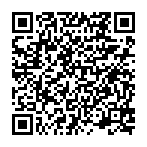 www.houseinfo.com.tw房屋網-台中冠霖禾豐,台中后里冠霖禾豐,冠霖禾豐-QRCode
