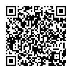 www.houseinfo.com.tw房屋網-台中凌群大樓,台中北區凌群大樓,凌群大樓-QRCode