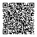 www.houseinfo.com.tw房屋網-台中凡爾賽新都,台中太平凡爾賽新都,凡爾賽新都-QRCode