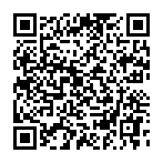 www.houseinfo.com.tw房屋網-台中凱悅京璽,台中沙鹿凱悅京璽,凱悅京璽-QRCode