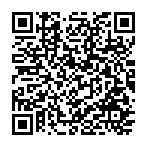 www.houseinfo.com.tw房屋網-台中凱悅京綻,台中沙鹿凱悅京綻,凱悅京綻-QRCode