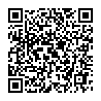 www.houseinfo.com.tw房屋網-台中凱悅華城,台中梧棲凱悅華城,凱悅華城-QRCode