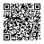 www.houseinfo.com.tw房屋網-台中凱悅謙和,台中沙鹿凱悅謙和,凱悅謙和-QRCode