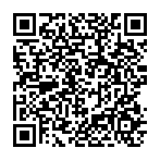 www.houseinfo.com.tw房屋網-台中凱悅W,台中沙鹿凱悅W,凱悅W-QRCode