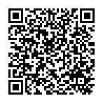 www.houseinfo.com.tw房屋網-台中凱撒假期,台中北屯凱撒假期,凱撒假期-QRCode