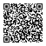 www.houseinfo.com.tw房屋網-台中凱撒生活園邸,台中烏日凱撒生活園邸,凱撒生活園邸-QRCode