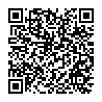 www.houseinfo.com.tw房屋網-台中凱撒金邸,台中西屯凱撒金邸,凱撒金邸-QRCode