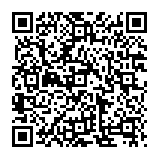 www.houseinfo.com.tw房屋網-台中凱撒風景園邸,台中南屯凱撒風景園邸,凱撒風景園邸-QRCode