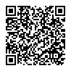 www.houseinfo.com.tw房屋網-台中凱旋天下,台中北屯凱旋天下,凱旋天下-QRCode