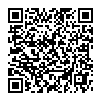 www.houseinfo.com.tw房屋網-台中凱薩假期,台中北屯凱薩假期,凱薩假期-QRCode