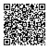 www.houseinfo.com.tw房屋網-台中凱迪拉克社區,台中太平凱迪拉克社區,凱迪拉克社區-QRCode