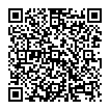 www.houseinfo.com.tw房屋網-台中別墅新世界,台中太平別墅新世界,別墅新世界-QRCode
