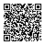 www.houseinfo.com.tw房屋網-台中利亞倫敦,台中南屯利亞倫敦,利亞倫敦-QRCode
