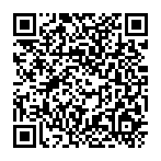 www.houseinfo.com.tw房屋網-台中創意家,台中西屯創意家,創意家-QRCode