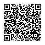 www.houseinfo.com.tw房屋網-台中創造之旅,台中南屯創造之旅,創造之旅-QRCode