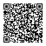 www.houseinfo.com.tw房屋網-台中劃江山社區,台中南區劃江山社區,劃江山社區-QRCode