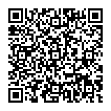 www.houseinfo.com.tw房屋網-台中力霸文心樓,台中西屯力霸文心樓,力霸文心樓-QRCode