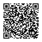 www.houseinfo.com.tw房屋網-台中功成名就,台中北區功成名就,功成名就-QRCode