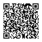 www.houseinfo.com.tw房屋網-台中勇建薪傳,台中西屯勇建薪傳,勇建薪傳-QRCode