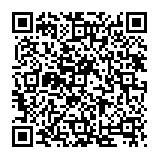 www.houseinfo.com.tw房屋網-台中勇建通商大樓,台中西屯勇建通商大樓,勇建通商大樓-QRCode