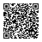 www.houseinfo.com.tw房屋網-台中勝新天地,台中太平勝新天地,勝新天地-QRCode
