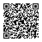 www.houseinfo.com.tw房屋網-台中勝美上境,台中北屯勝美上境,勝美上境-QRCode