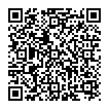 www.houseinfo.com.tw房屋網-台中勝美夢想特區,台中南屯勝美夢想特區,勝美夢想特區-QRCode
