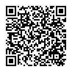 www.houseinfo.com.tw房屋網-台中勝美大禮,台中大里勝美大禮,勝美大禮-QRCode