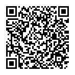 www.houseinfo.com.tw房屋網-台中勝美學,台中北區勝美學,勝美學-QRCode