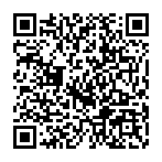 www.houseinfo.com.tw房屋網-台中勝美市,台中南屯勝美市,勝美市-QRCode