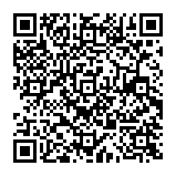 www.houseinfo.com.tw房屋網-台中勝美市NO3夢想特區,台中南屯勝美市NO3夢想特區,勝美市NO3夢想特區-QRCode