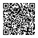 www.houseinfo.com.tw房屋網-台中勝美恆美,台中南屯勝美恆美,勝美恆美-QRCode