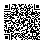 www.houseinfo.com.tw房屋網-台中勝美悅榕,台中北區勝美悅榕,勝美悅榕-QRCode